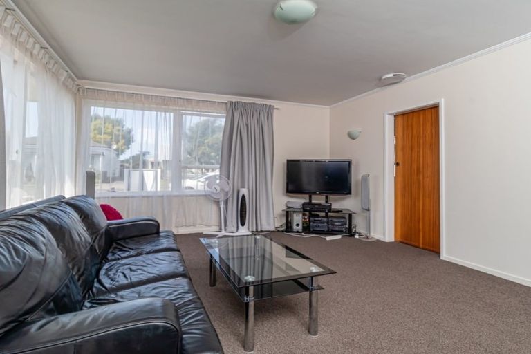 Photo of property in 6/10 Rose Street, Napier South, Napier, 4110