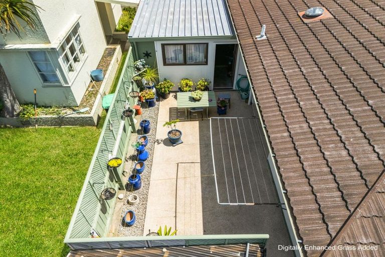 Photo of property in 1/38 Douglas Mclean Avenue, Marewa, Napier, 4110