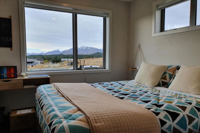 Photo of property in 33 Mistake Drive, Lake Tekapo, 7999
