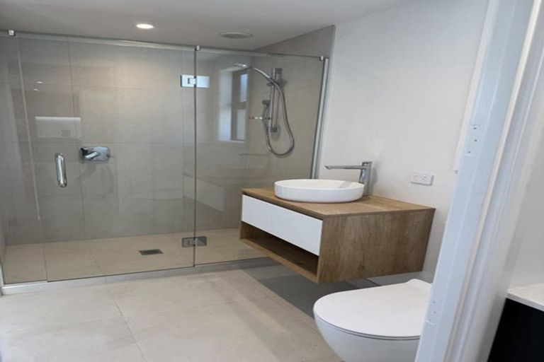 Photo of property in 19 Herrick Street, Marewa, Napier, 4110