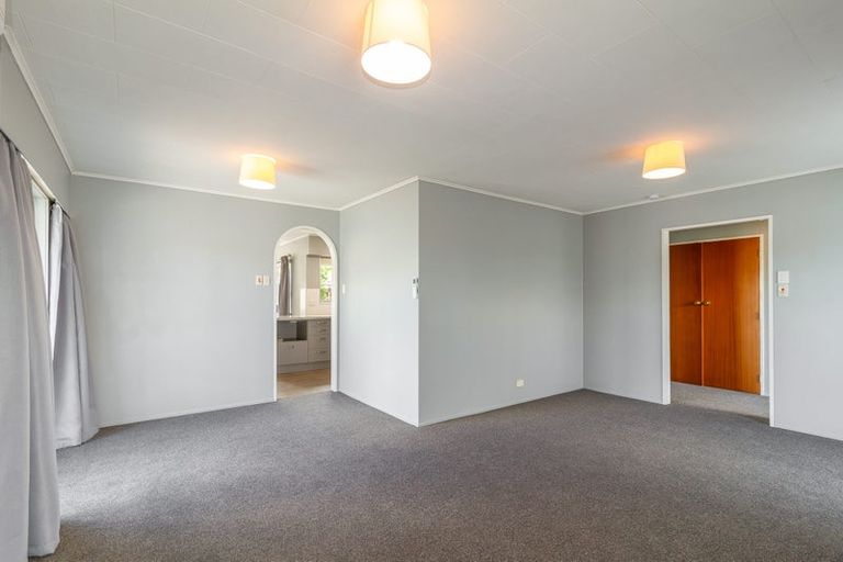 Photo of property in 20 Argyll Crescent, Tamatea, Napier, 4112