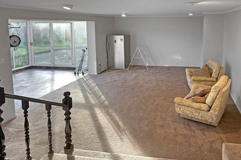 Photo of property in 25a Gothic Place, Ilam, Christchurch, 8041