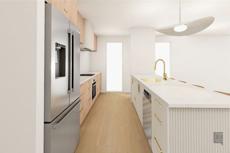 Photo of property in 22 Greenslade Drive, Lincoln, 7674