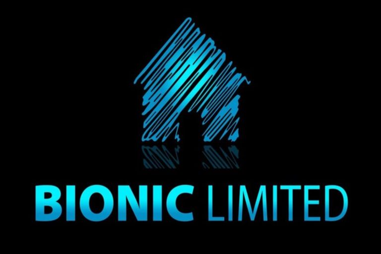 Photo of property in 41 Couldrey Crescent, Red Beach, 0932