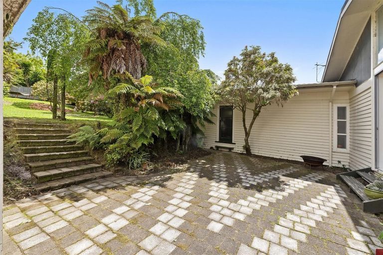 Photo of property in 184 Kawaha Point Road, Kawaha Point, Rotorua, 3010