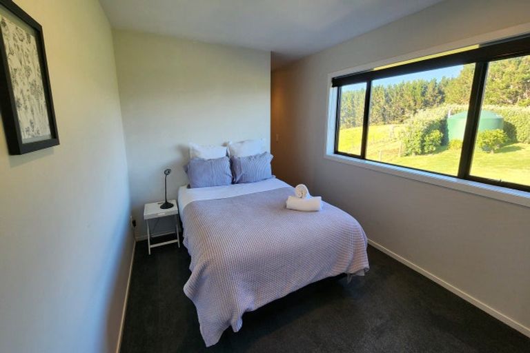 Photo of property in 123 Okapu Place, Kawhia, 3889