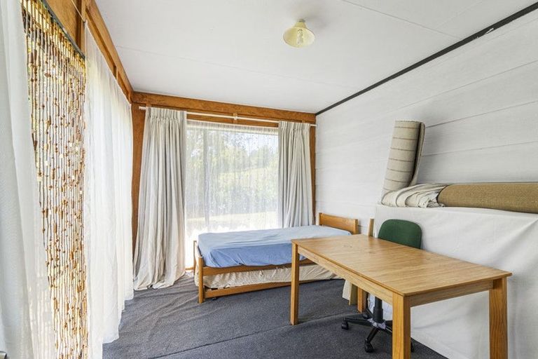 Photo of property in 113 Wayby Station Road, Wellsford, 0972