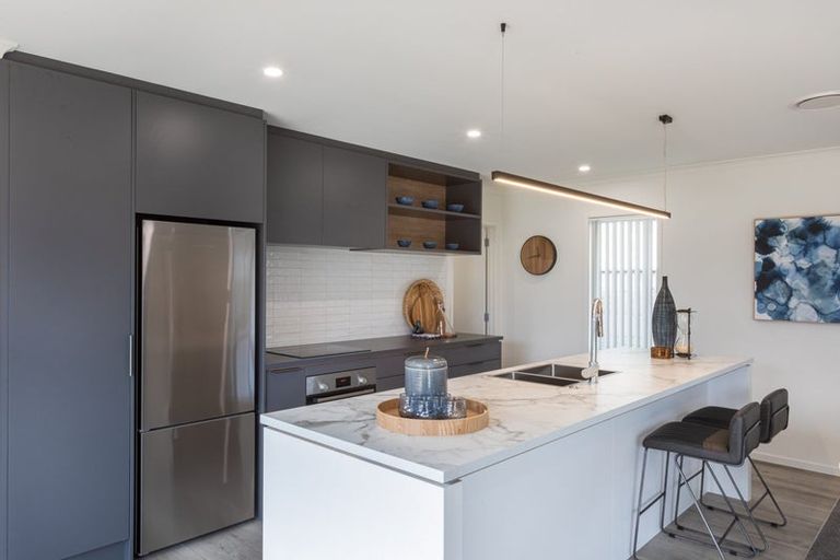 Photo of property in 24 Buxton Crescent, Matamata, 3400