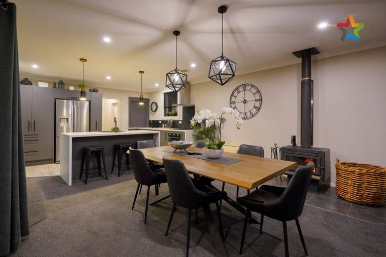 Photo of property in 88 Marama Avenue North, Otatara, Invercargill, 9879