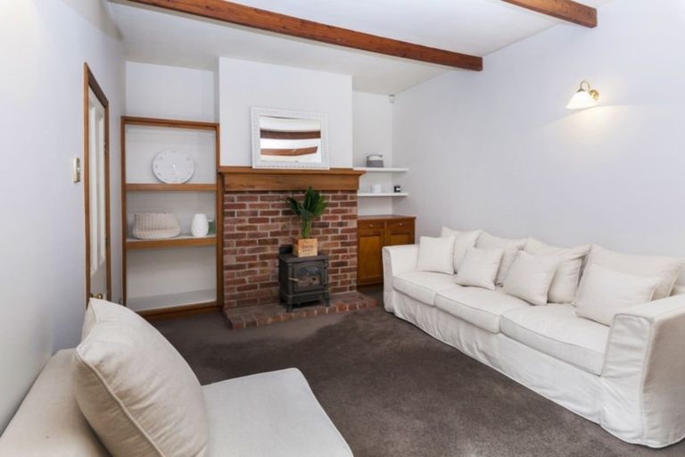 Photo of property in 137 Springfield Road, St Albans, Christchurch, 8014