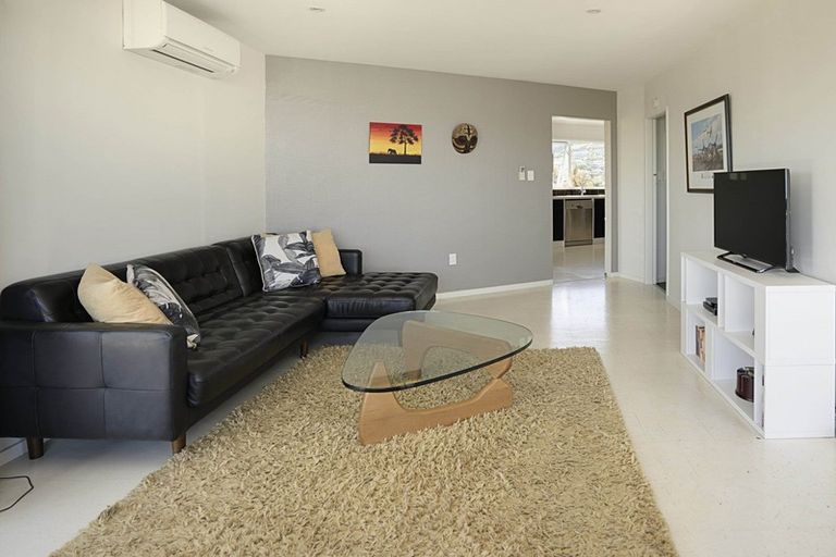 Photo of property in 652 Atawhai Crescent, Atawhai, Nelson, 7010