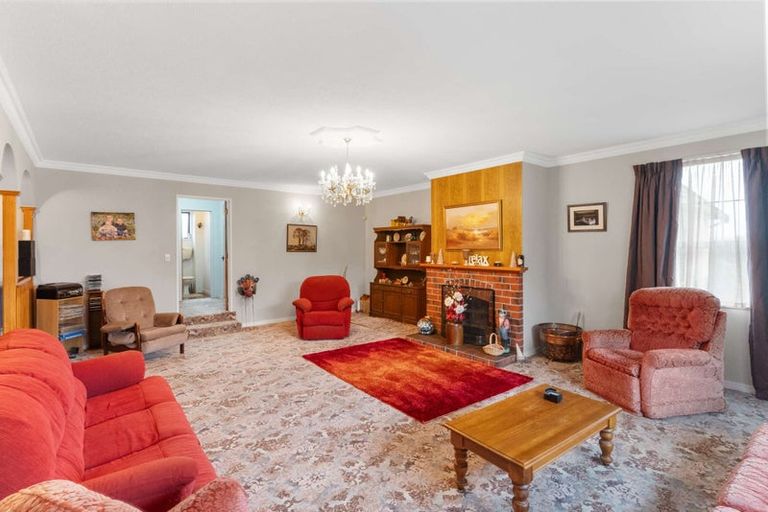 Photo of property in 178 Wolseley Road, Rakaia, 7784