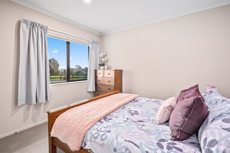 Photo of property in 71 Brunswick Drive, Tikitere, Rotorua, 3074