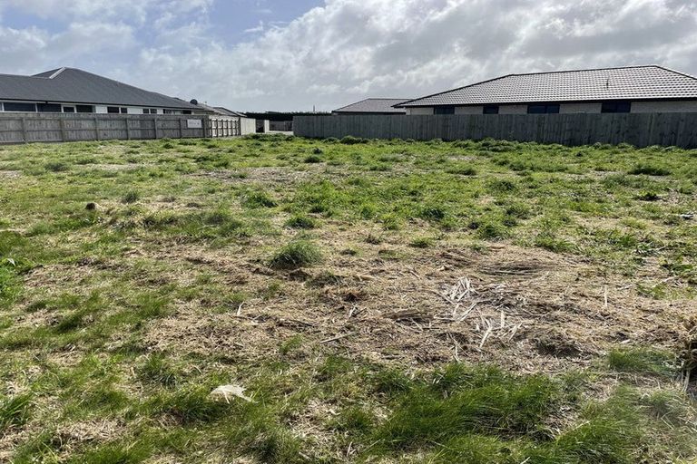 Photo of property in 30 County Drive, Hawera, 4610