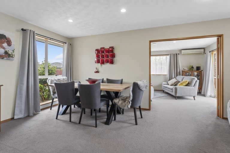 Photo of property in 2/34 English Street, Sockburn, Christchurch, 8042