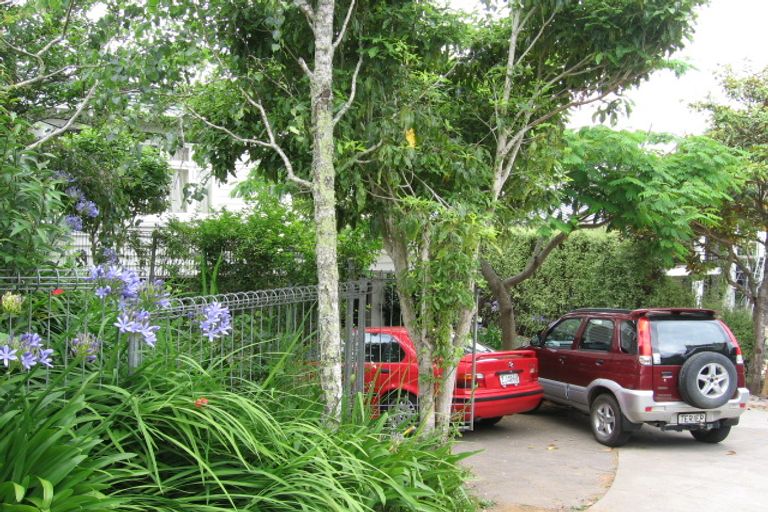 Photo of property in 172c Upland Road, Remuera, Auckland, 1050