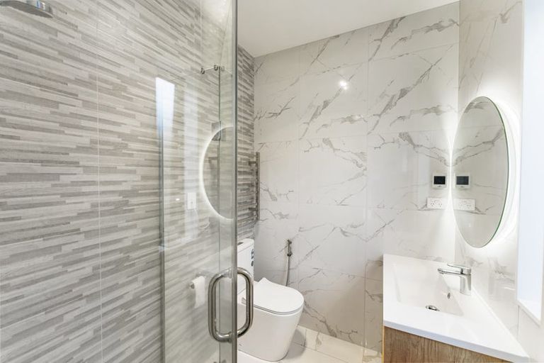 Photo of property in 33 Farranfore Road, Opaheke, Papakura, 2113