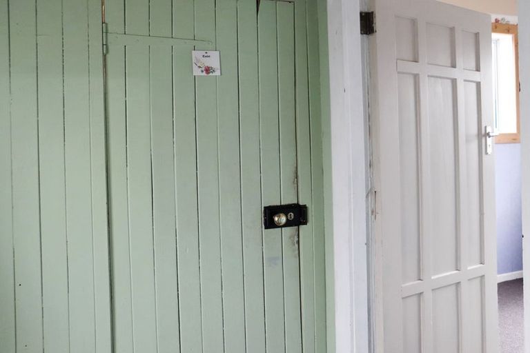 Photo of property in 4 David Street, Ohai, 9635