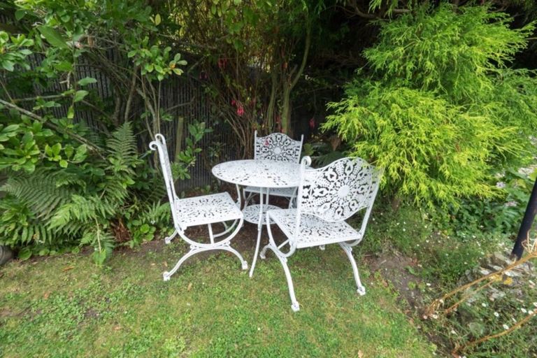 Photo of property in 7 Park Lane, Ashburton, 7700