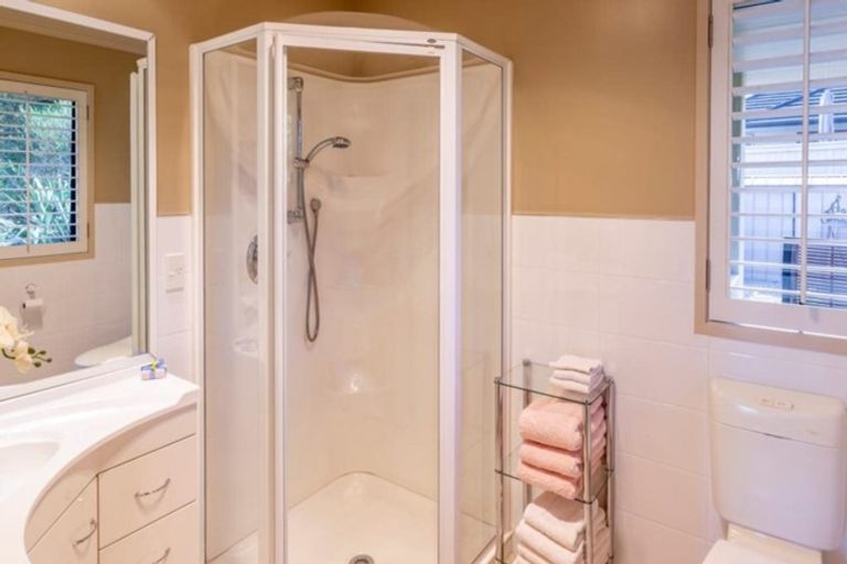 Photo of property in 6 Coleraine Drive, Rototuna, Hamilton, 3210