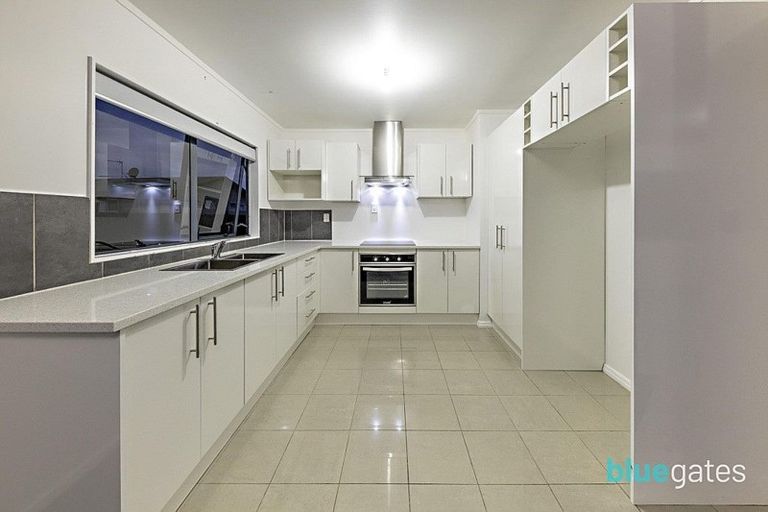 Photo of property in 28 Barneys Farm Road, Clendon Park, Auckland, 2103