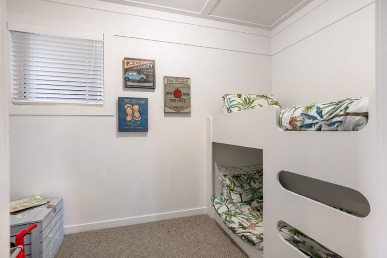 Photo of property in 42 Fishermans Bend, Whiritoa, Whangamata, 3691