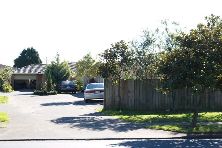 Photo of property in 329 Massey Road, Mangere East, Auckland, 2024