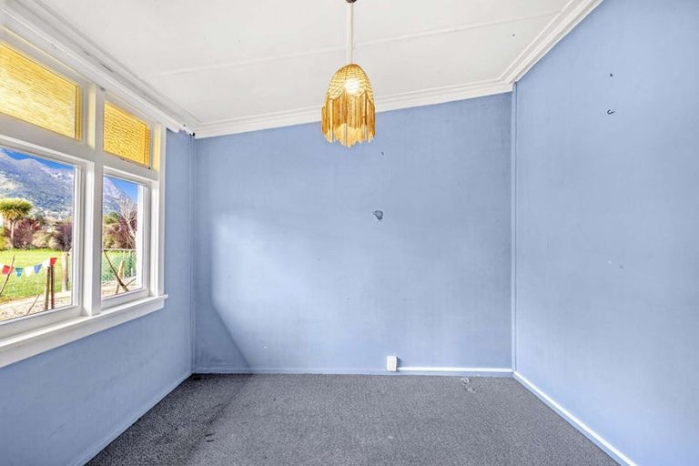 Photo of property in 5 Selwyn Street, Pohara, Takaka, 7183