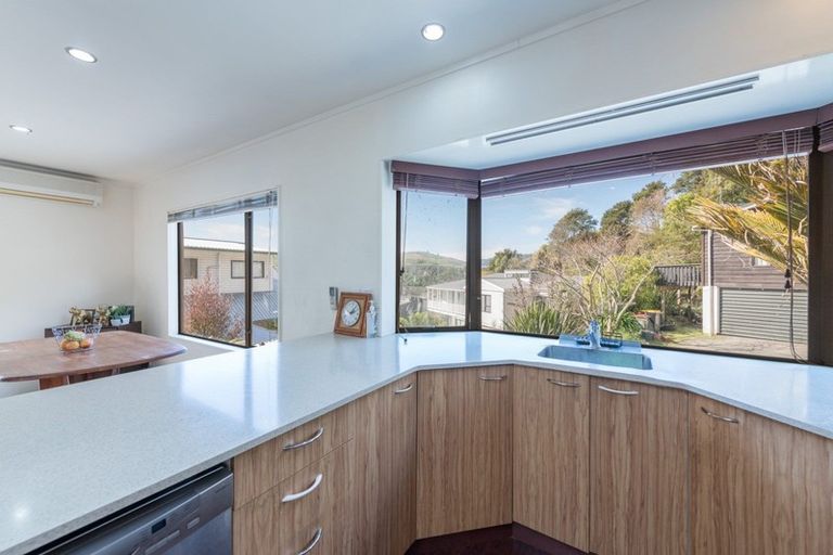 Photo of property in 1/26 Coster Street, Enner Glynn, Nelson, 7011