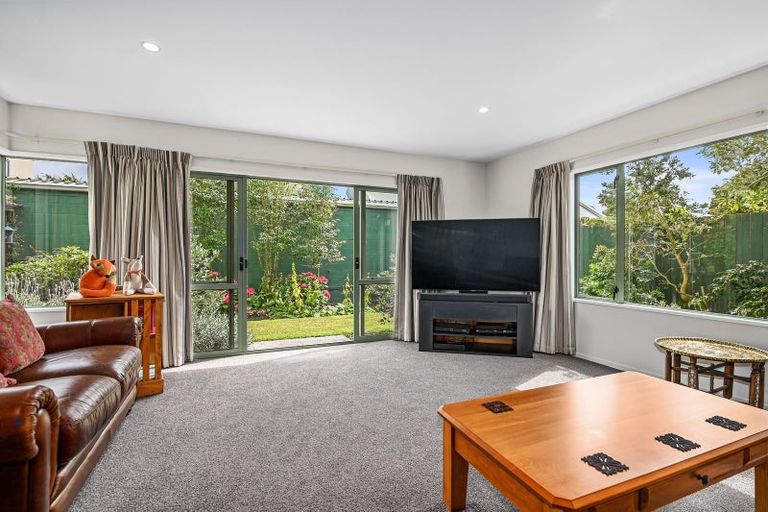 Photo of property in 1/90 Matai Street, Riccarton, Christchurch, 8011