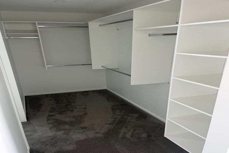 Photo of property in 34 Isa-lei Road, Kaiapoi, 7630