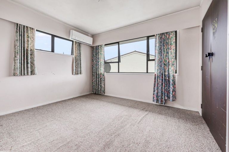 Photo of property in 3 Norfolk Place, Pukete, Hamilton, 3200