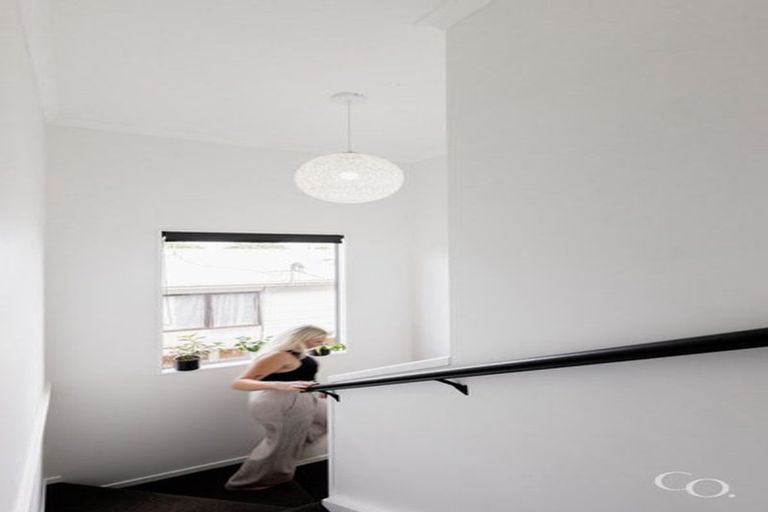 Photo of property in 34a Ohauiti Road, Hairini, Tauranga, 3112