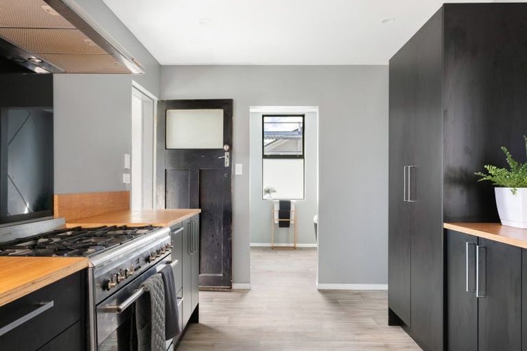 Photo of property in 135 Roebuck Road, Te Hapara, Gisborne, 4010