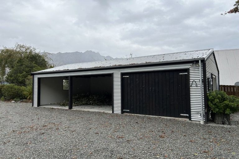 Photo of property in 22 Towne Place, Frankton, Queenstown, 9300