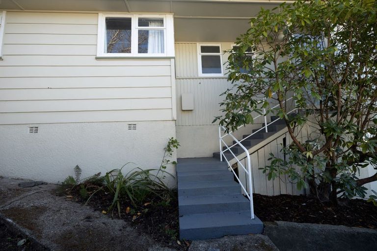 Photo of property in 7 Hanlon Street, Halfway Bush, Dunedin, 9010