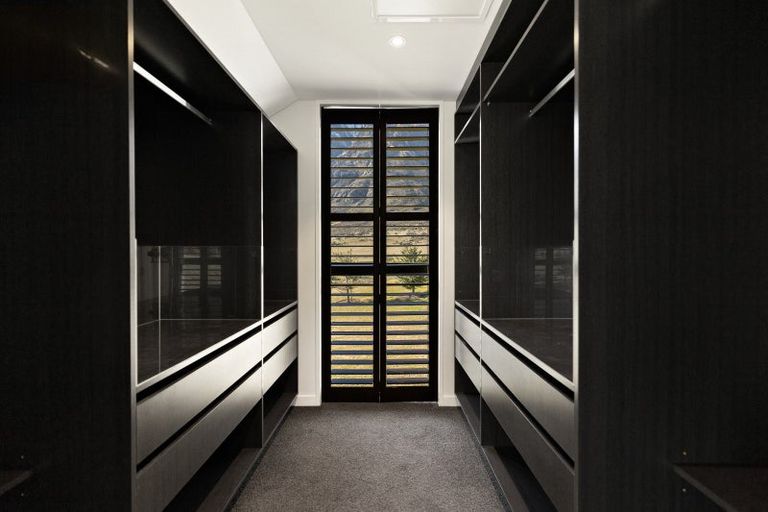 Photo of property in 4 Stockyard Lane, Jacks Point, Queenstown, 9371