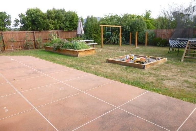 Photo of property in 218 Southfield Drive, Lincoln, 7608