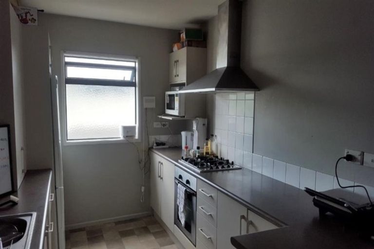 Photo of property in 11c Greensboro Street, Hamilton East, Hamilton, 3216