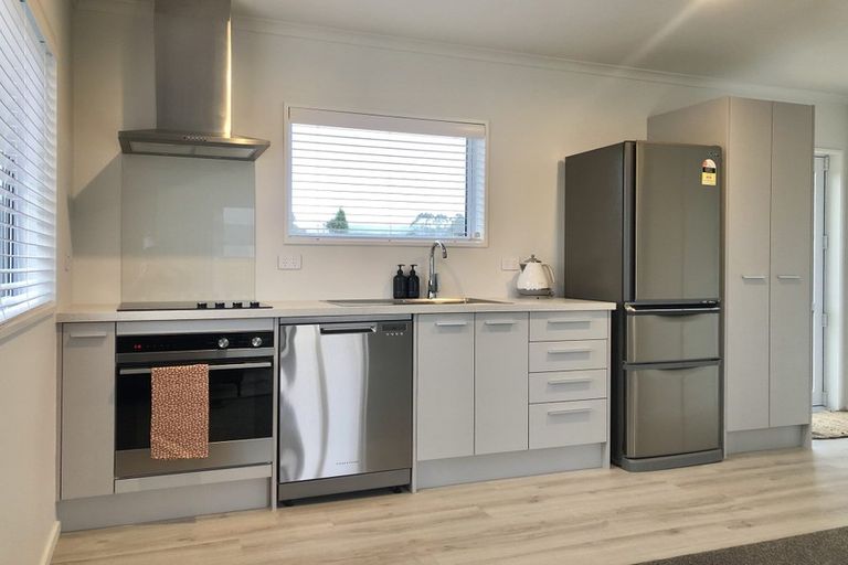 Photo of property in 5 Pine Tree Road, Kaniere, Hokitika, 7811