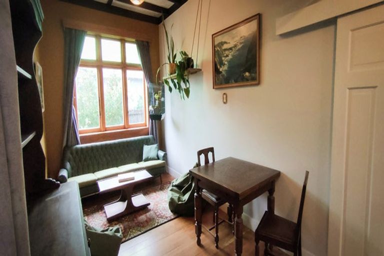 Photo of property in 85 Rimu Street, Maeroa, Hamilton, 3200