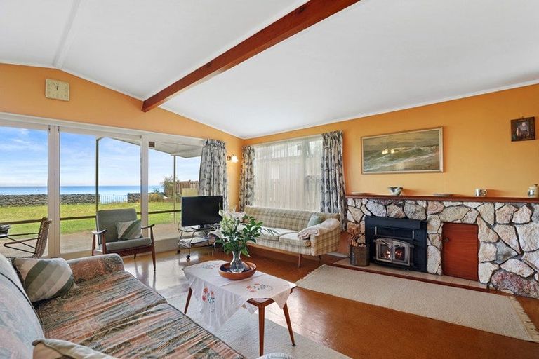 Photo of property in 136 State Highway 1, Waitahanui, Taupo, 3378