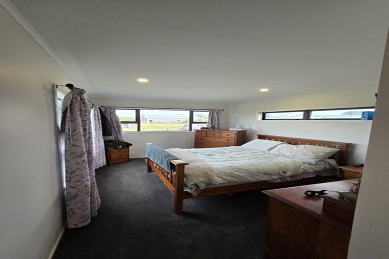 Photo of property in 133 Mosston Road, Castlecliff, Whanganui, 4501