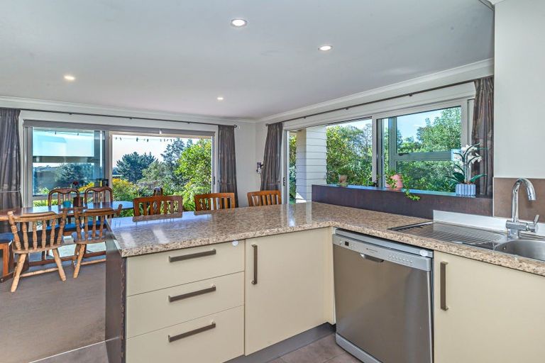 Photo of property in 46 Oakland Lane, Shannon, Palmerston North, 4474