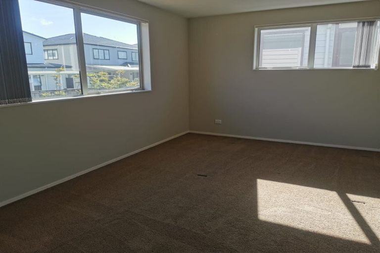 Photo of property in 46 Hughs Way, Flat Bush, Auckland, 2019