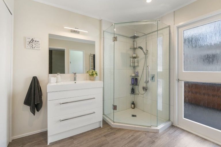 Photo of property in 5/112 Coronation Road, Hillcrest, Auckland, 0627