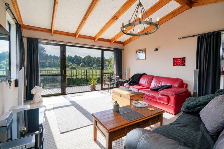 Photo of property in 104 Gladstone Terrace, Gladstone, Invercargill, 9810