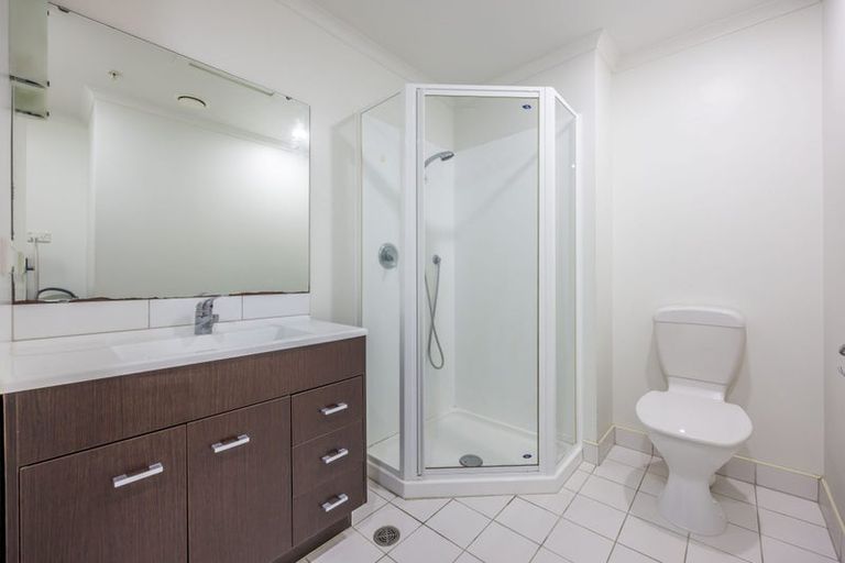 Photo of property in 2n/20 Charlotte Street, Eden Terrace, Auckland, 1021