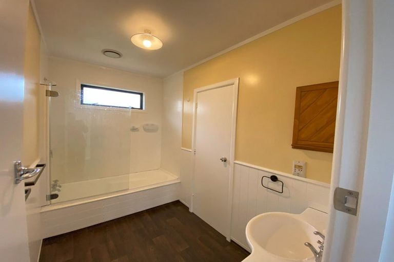 Photo of property in 113 Hospital Road, Witherlea, Blenheim, 7201