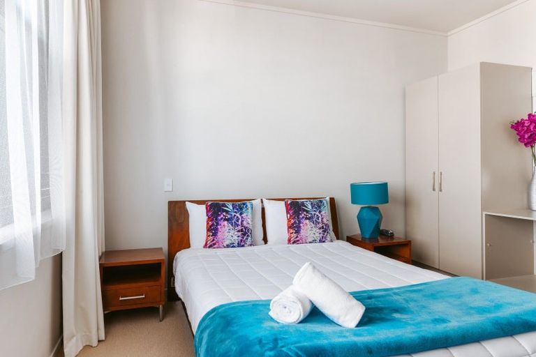 Photo of property in Atlas Apartments, 22/49 Maunganui Road, Mount Maunganui, 3116